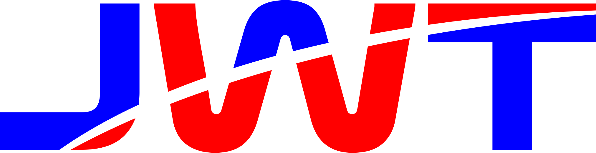 JINSU WORLDWIDE TRADING CORP